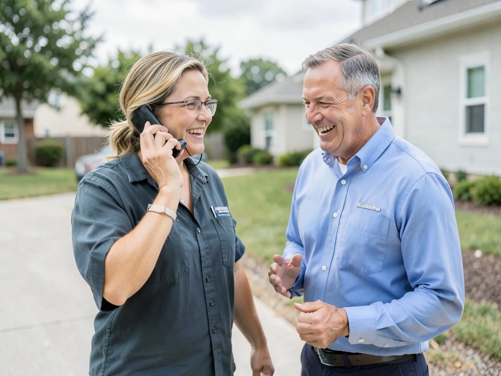 Frequently Asked Questions About Flood Damage Restoration in Greenfield, MO